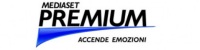 offerte-online-mediaset-premium